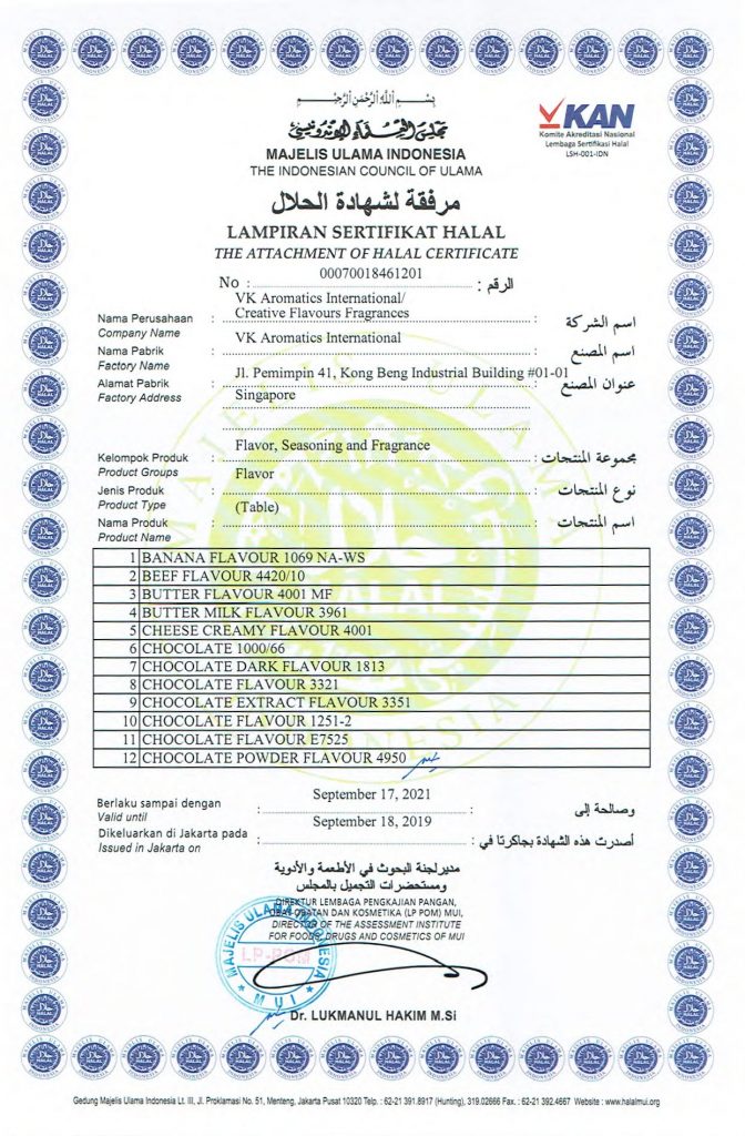 Halal Certificate VK Aromatics 2019 – 2021_Page_2